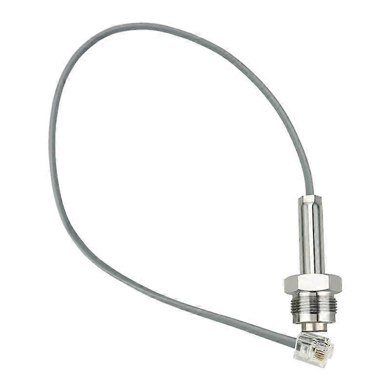 Paint Sprayer Pressure Transducer for Efficient Spray Painting Projects