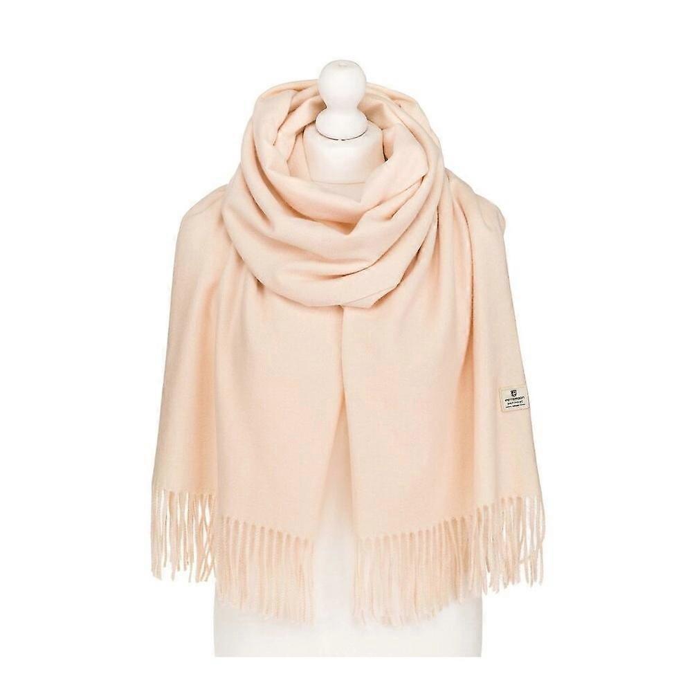 スカーフピーターソン秋冬PTNSPV7376951