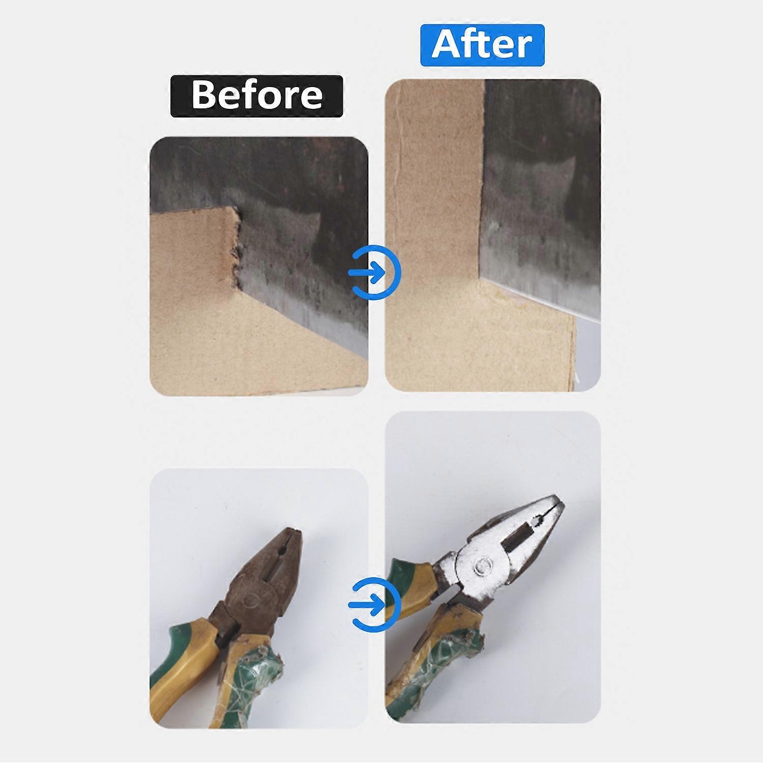 2-in-1 Dual Wheel Grinding Machine and Table Saw Mini Sander Bench Grinder Sanding Machine 7 Adjusta