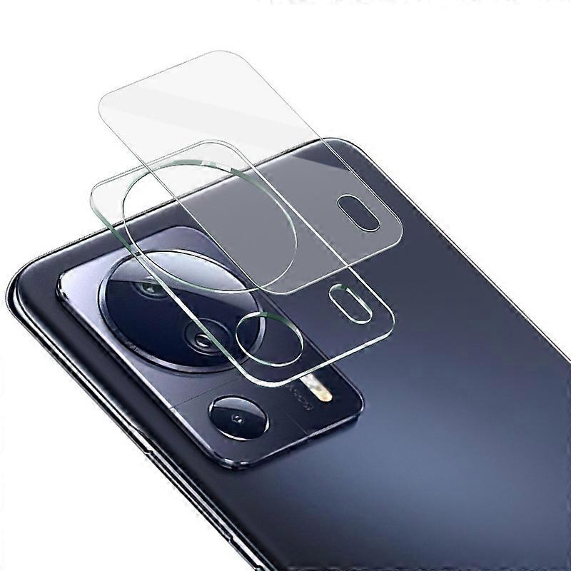 For Xiaomi 13 Lite Camera Lens Protectors
