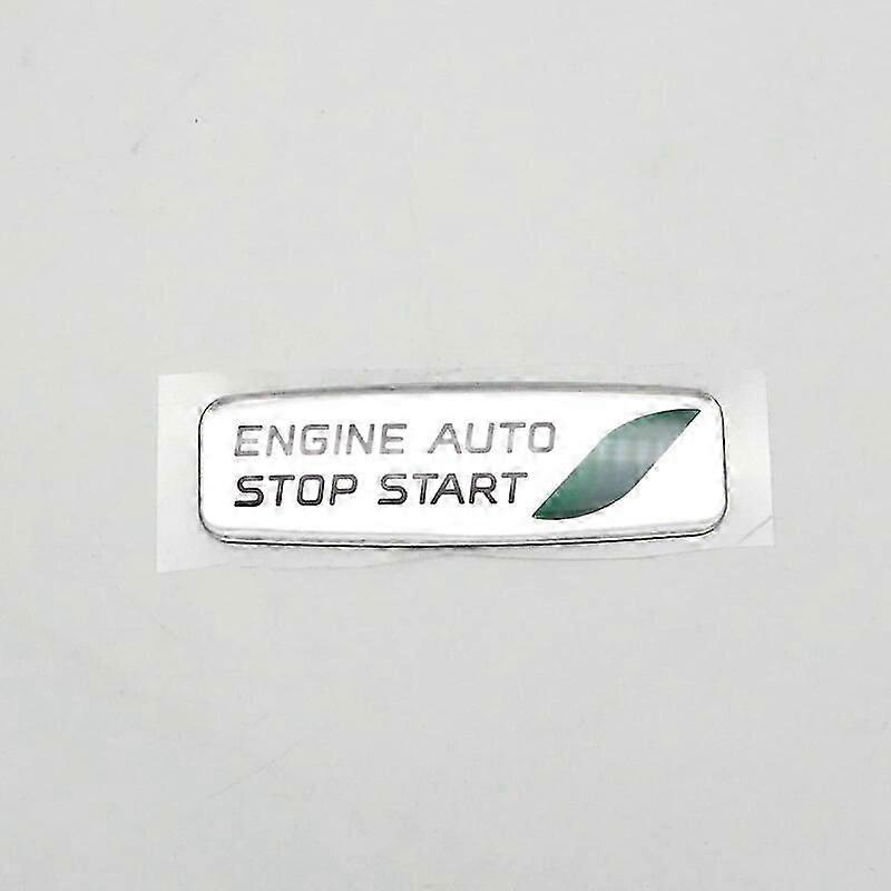 For Vitara S-Cross SX4 AllGRIP LIMITED Tbooster jet Emblem Letter Decal Rear Trunk Tailgate Logo Nameplate Script