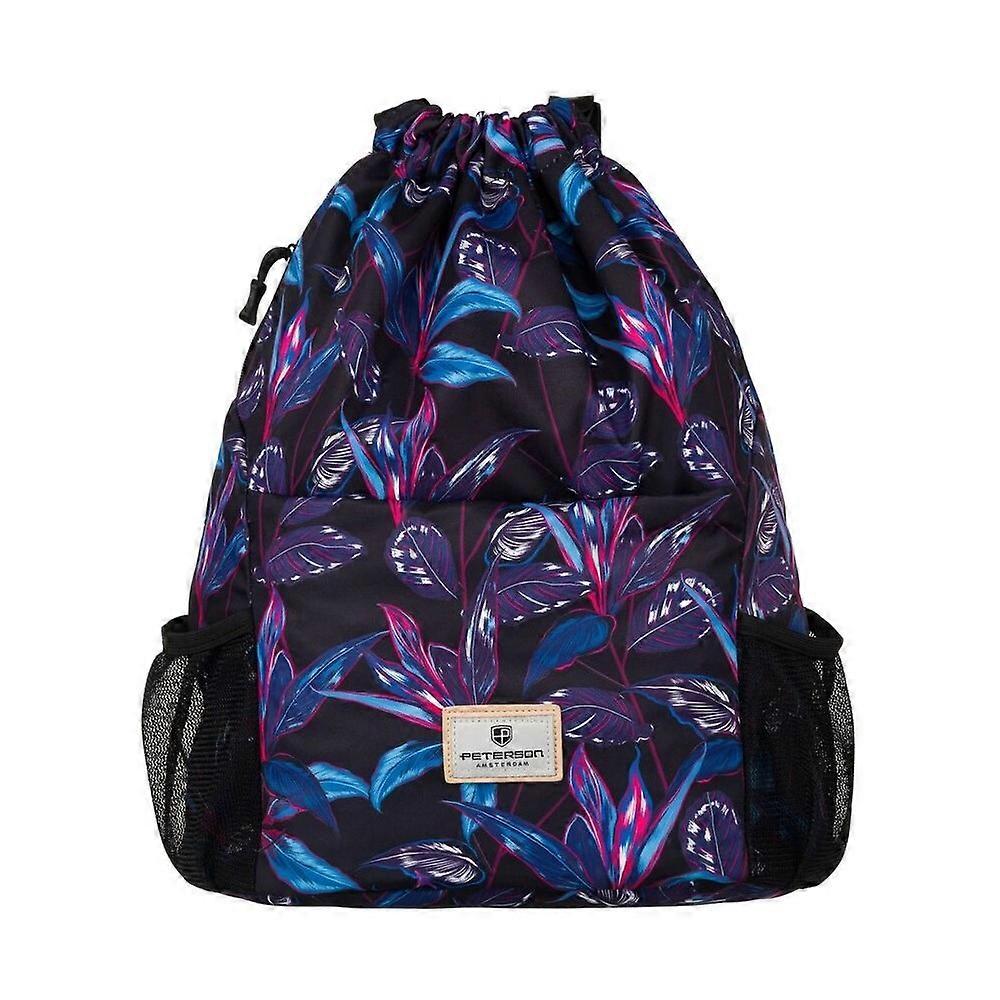 Backpacks Peterson PTN7770977521