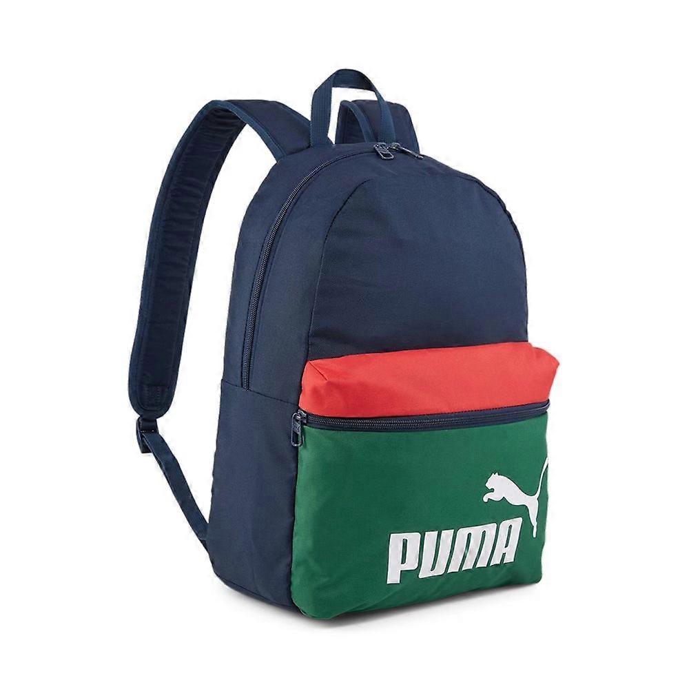 Backpacks Puma Phase 09046801