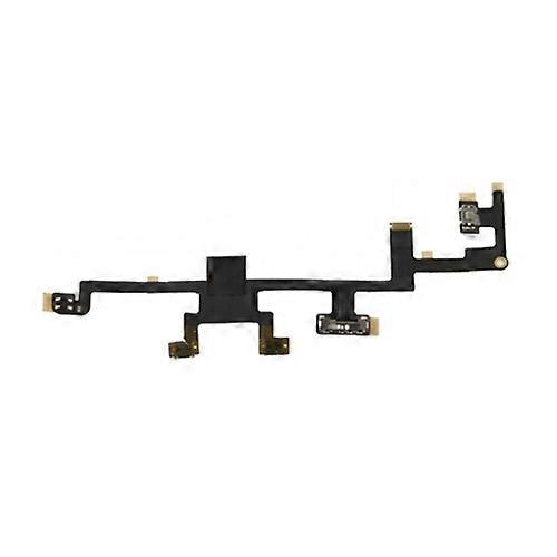 Switch Cable for New iPad (iPad 3)