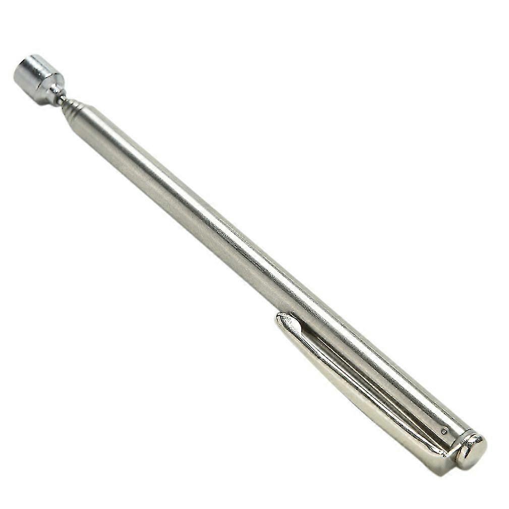 Telescopic Extendable Pick-up Rod Stick Tool For Picking Up