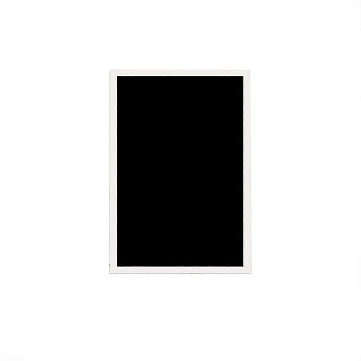 Laser Engraving Machine Glass Ceramics Engraving Color Paper Black