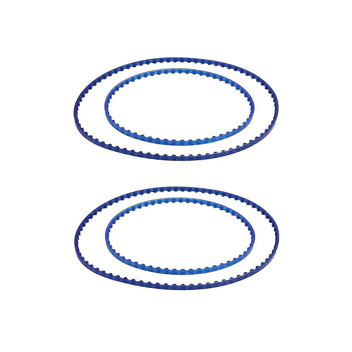 9-100-1017 Large & Small Belt Pool Cleaner Parts for Polaris 360/380