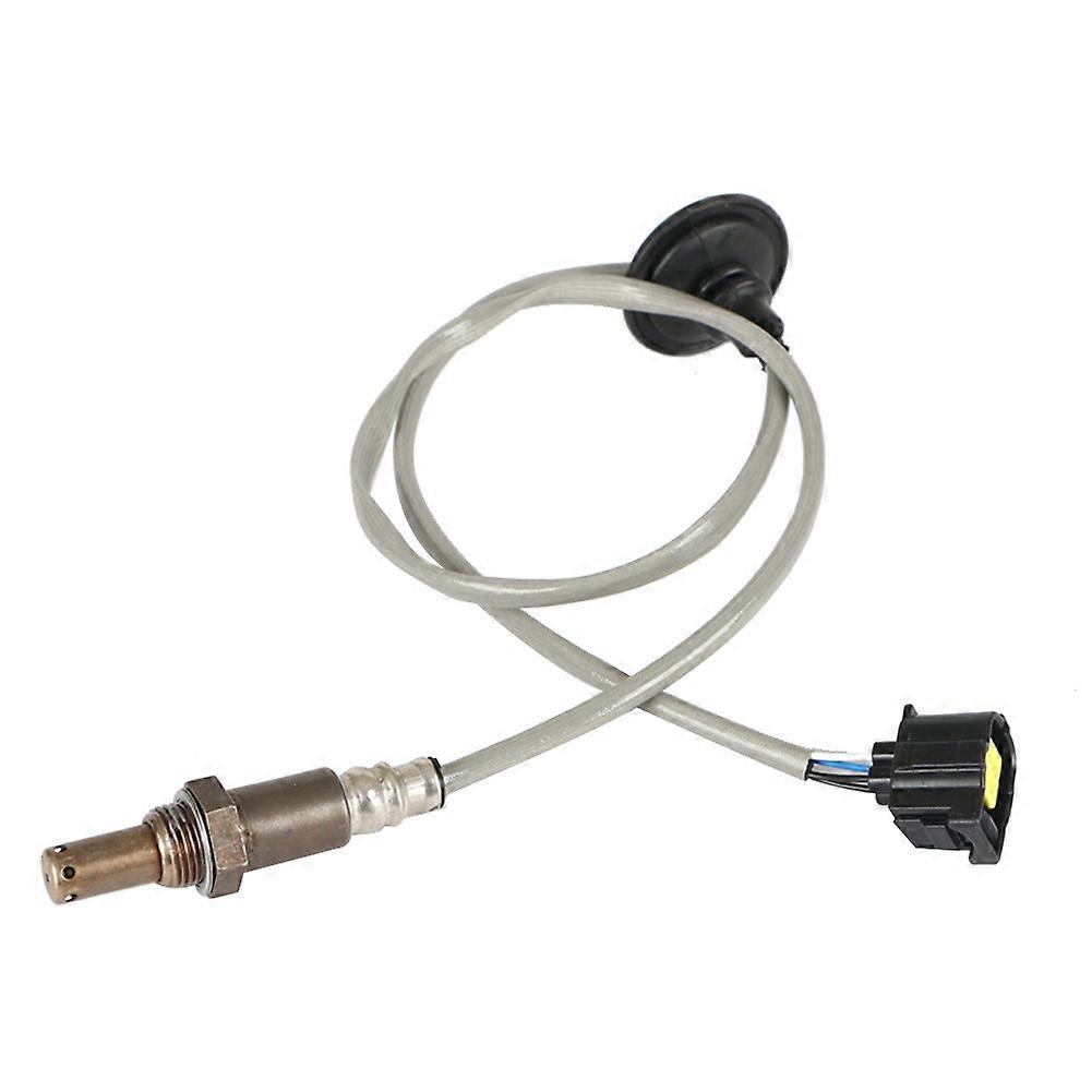  O2 Oxygen Sensor for Sport 