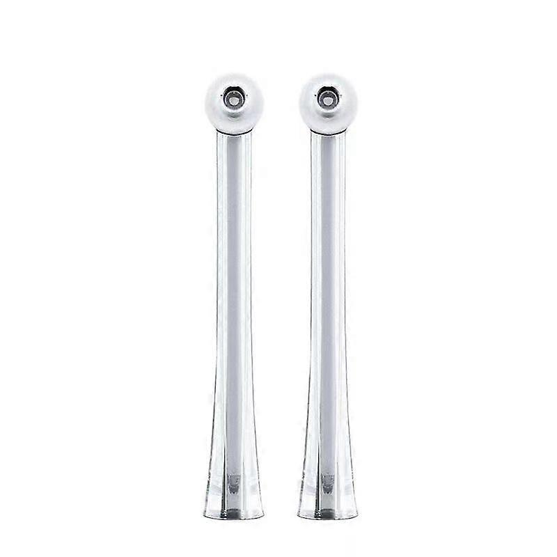 Electric Flosser Pulse Interdental Cleaner Triple Settings For Airfloss Hx8340 Hx8311
