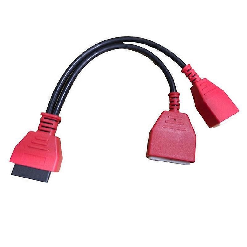 For 16+32 Secure Gateway Adaptor