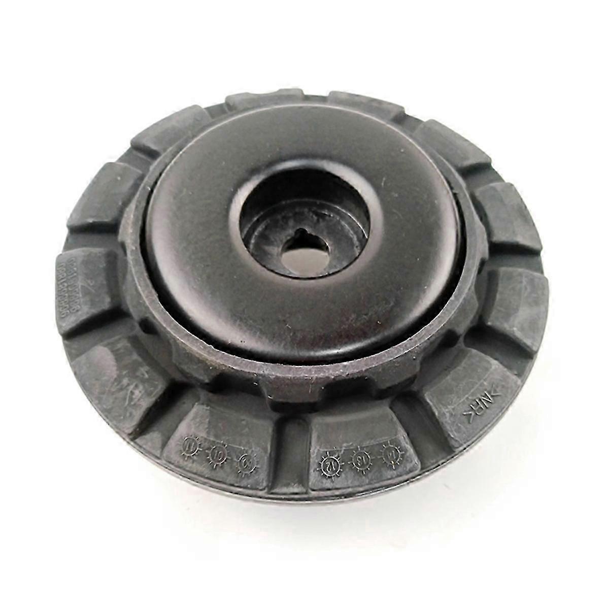 Quality Car Front Support Top Rubber 5038H9 for 508L 508SW