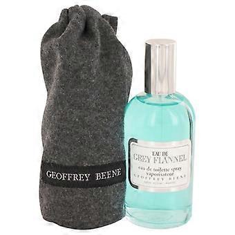 Geoffrey Beene Water