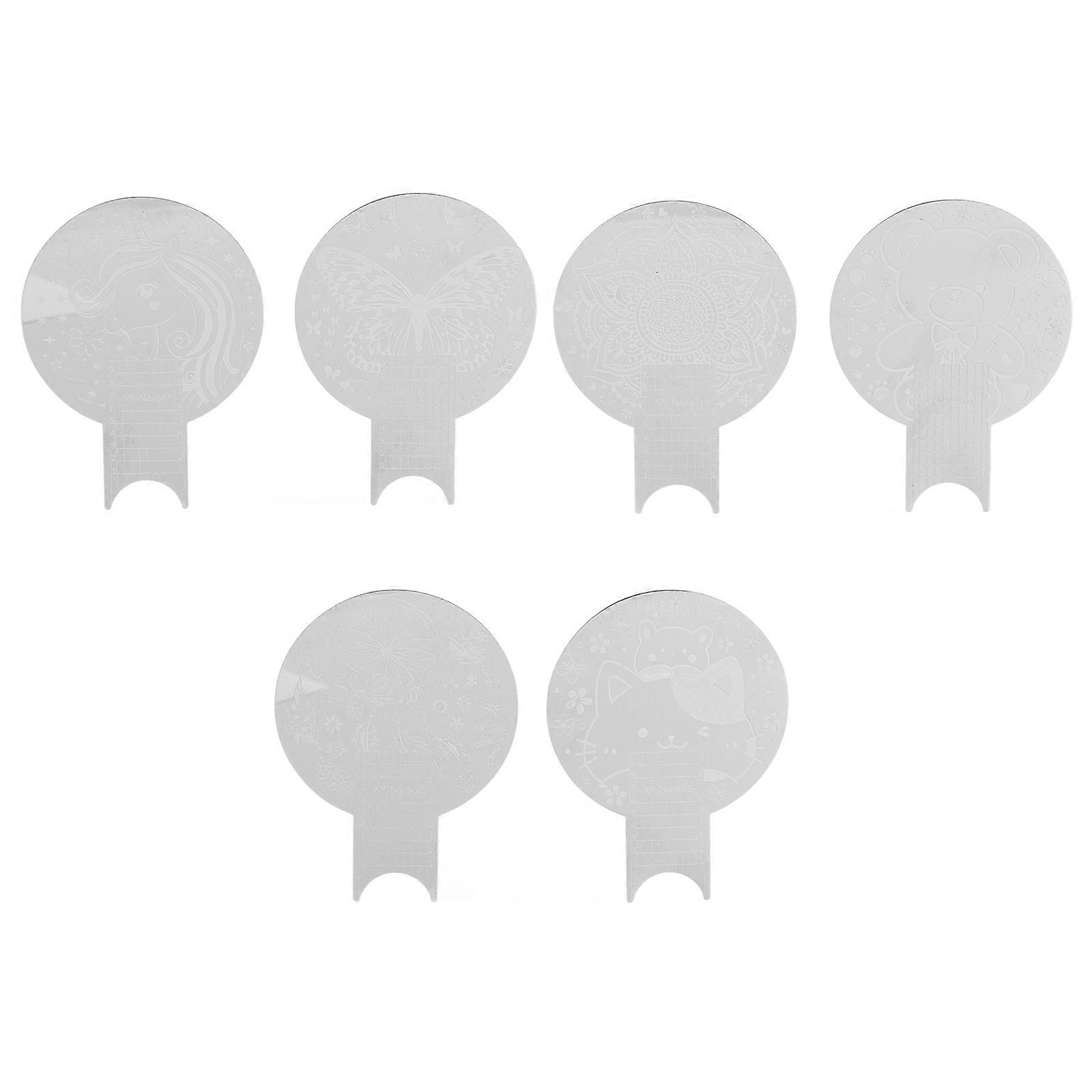 2 in 1 Nail Gel Dryer 33pcs Light Chips Time Setting Nail Polish Curing Lamp with Cleansing Function 100‑240V