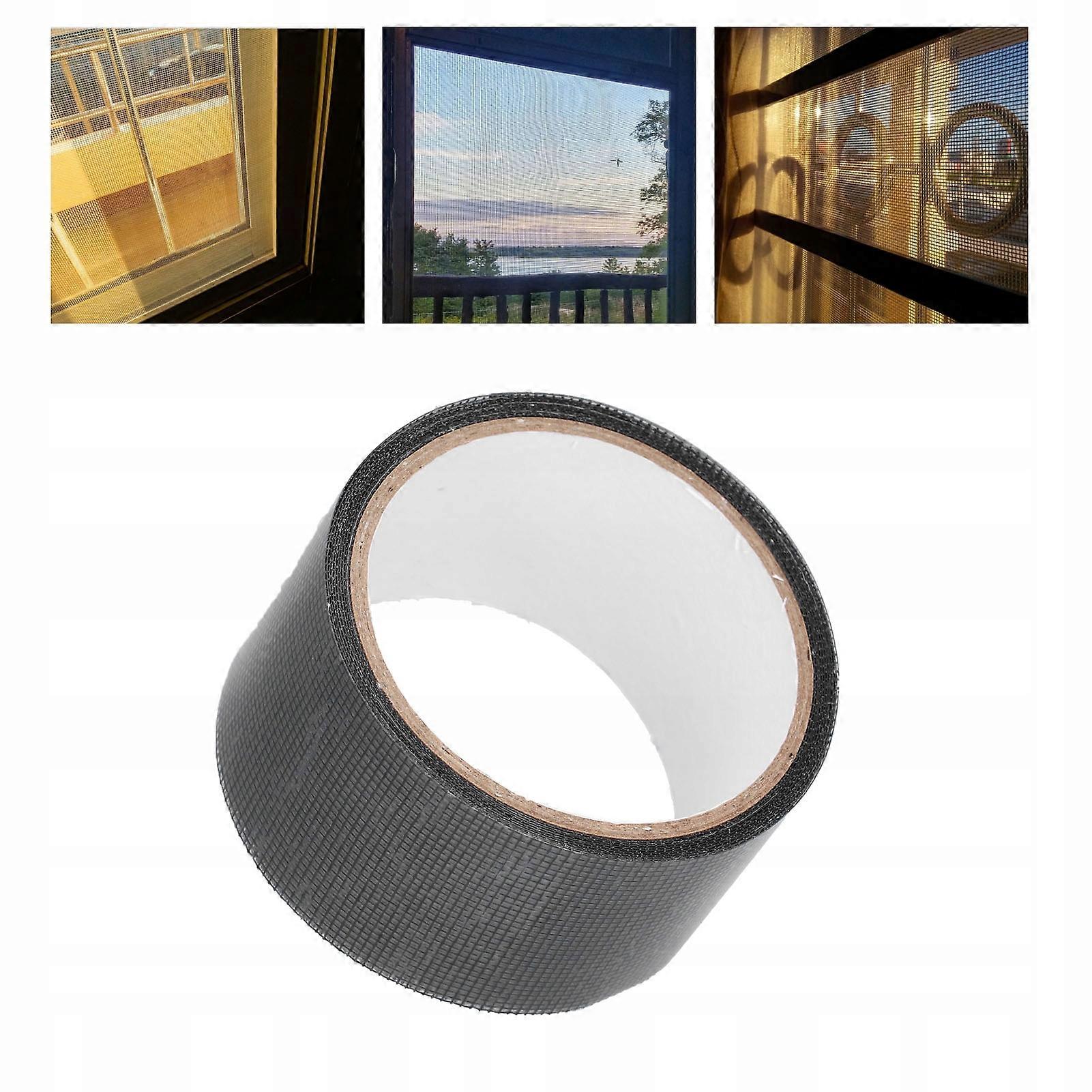 Roof Mosquito Net, For Doors, For Windows, Above The Bed, By Meters 5 Cm X 9