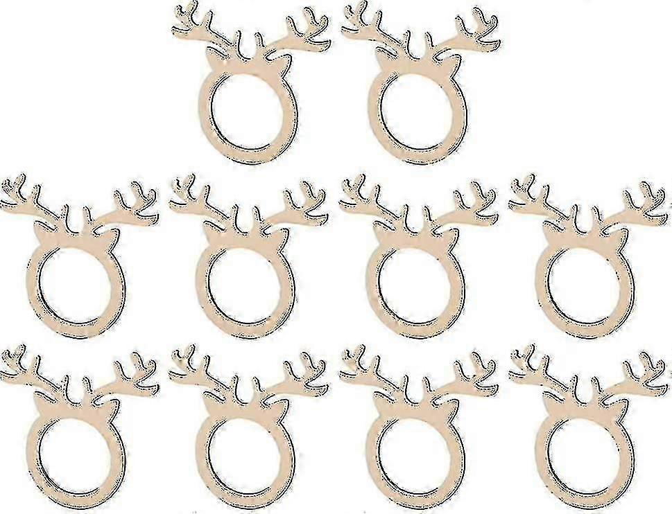 2 حزمة لعبة الطائرة ، طائرة رمي كبيرة رغوة ، 2 طائرة شراعية وضع الطيران ، لعبة تحلق للأطفال ، هدايا عيد ميلاد للبنين والبنات ، في الهواء الطلق الرياضة ألعاب حزب FA