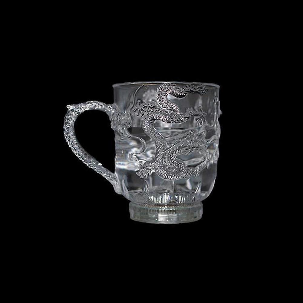 Drinking Glasses 250 Ml 1 Pc.