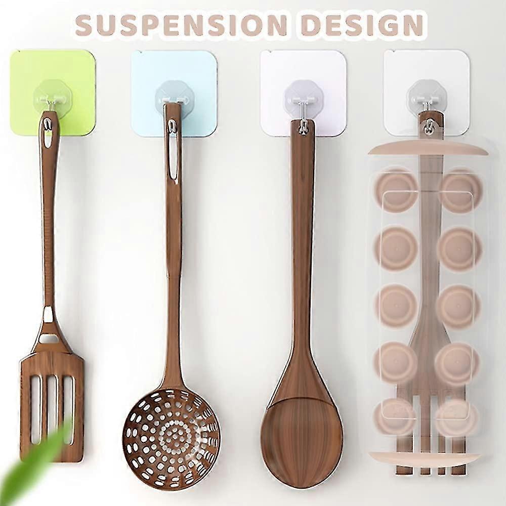 Ice Cube Tray with Lid