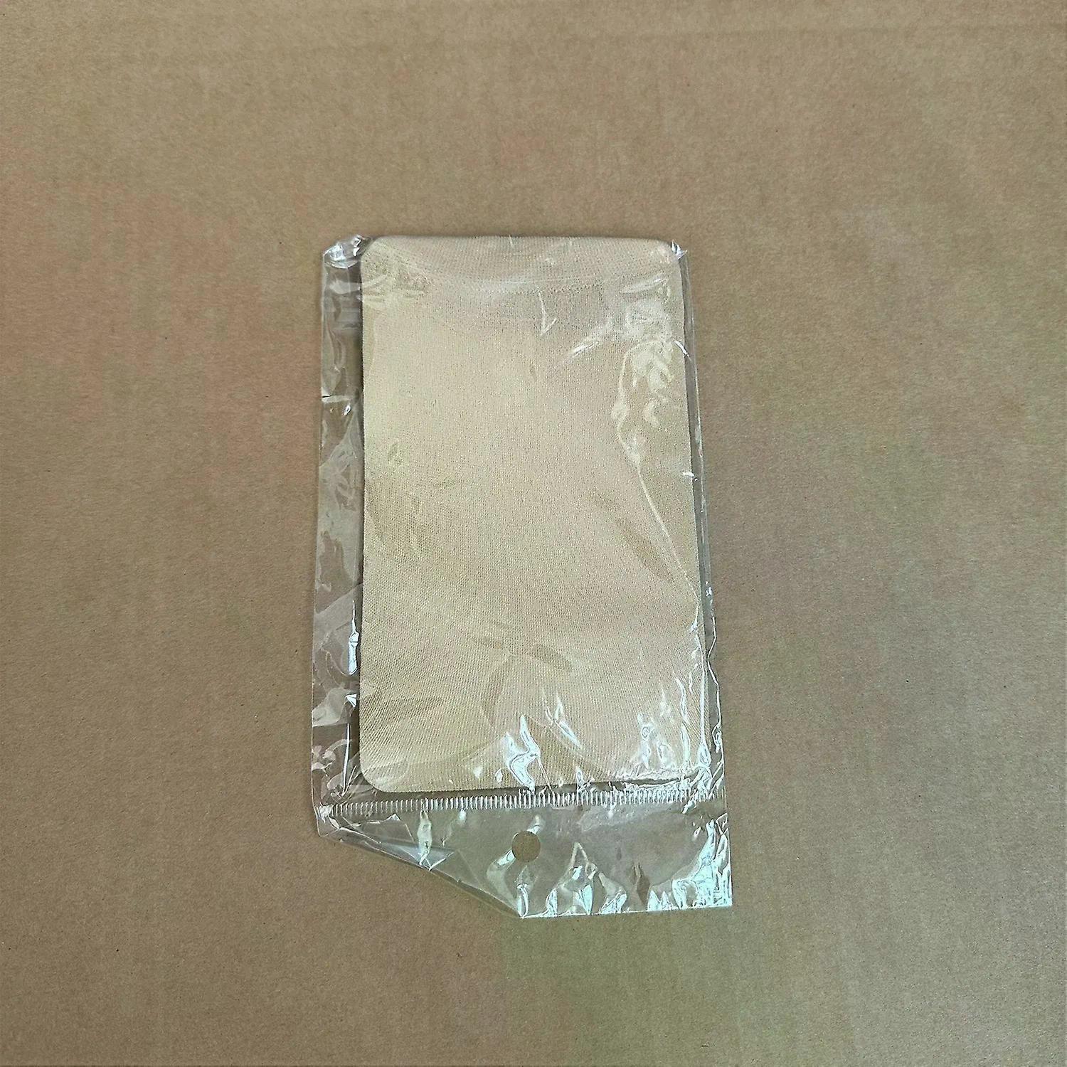 parykk caps hårnett vev hårnett 2 10 12 20 stk / pakke strømpe parykk caps stretch mesh caps strømpehetter for å lage parykker fri størrelse