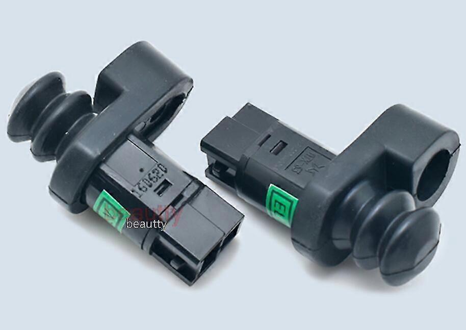 front rear Door light switch for greatwall haval