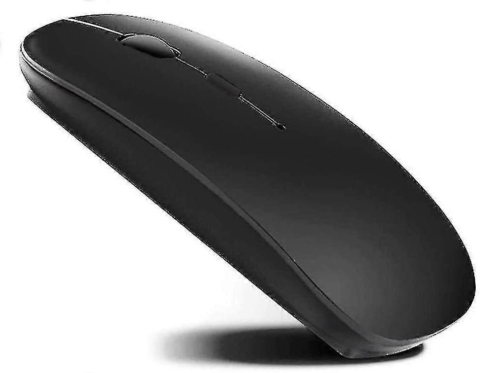 Wireless Tooth Mouse For Macbook Pro