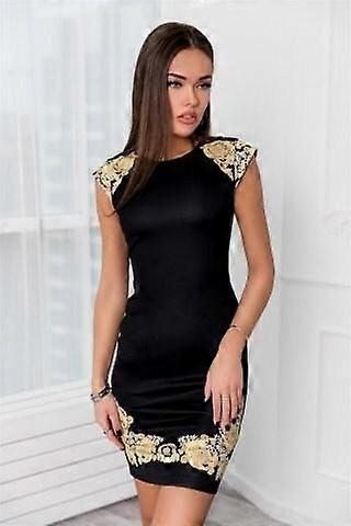 Rochie de petrecere Fedella S