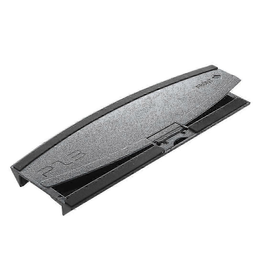 Soporte vertical para consola Playstation 3 PS3 Slim
