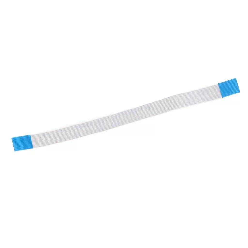 For 4 PS4 Pro Controller 12Pin Charging Port Flex Ribbon Cable