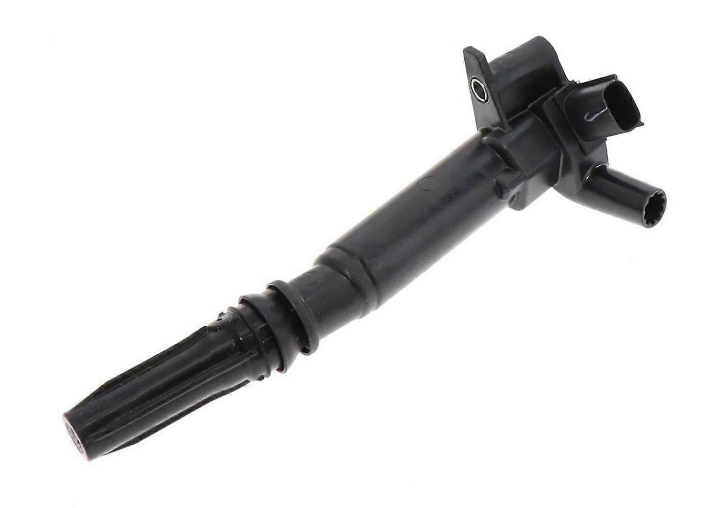 Ignition Coil for Honda Accord 2.4L 2003-2007, High Performance Replacement, Durable Material, Easy Installation