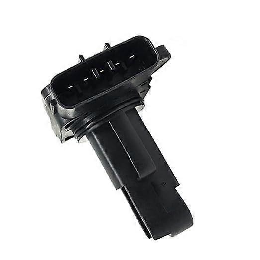 OE Air Flow Meter 197408-0030 197400-3080 8658471 Compatible with Multiple Models Auto Parts Air Sensor