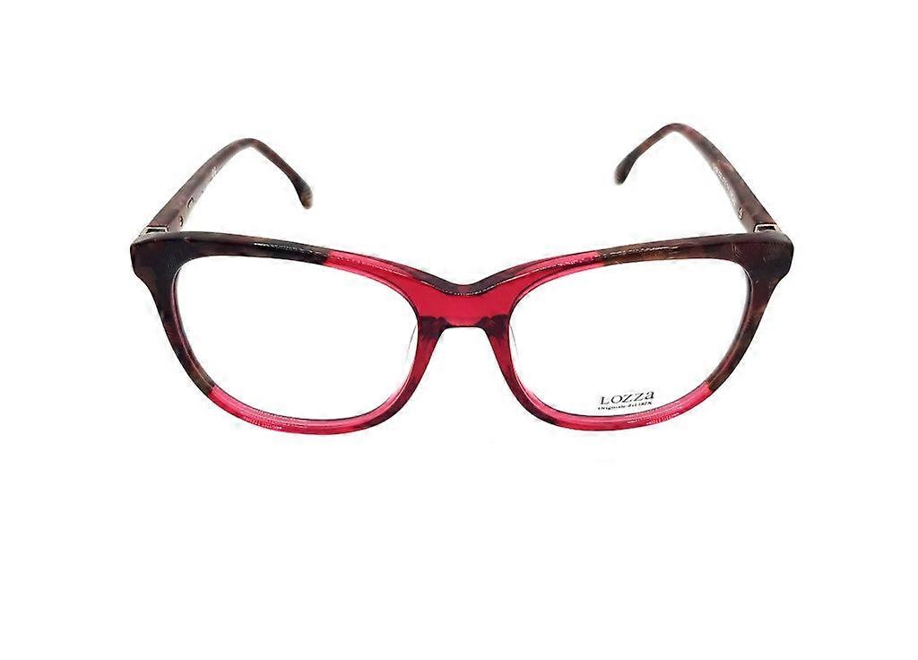 LOZZA VL4154 (0713)  EYEGLASSES