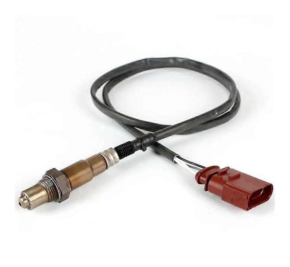 058906265C Oxygen Sensor 0258006305 0258006306 058906265D Replacement Oxygen Sensor