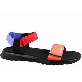 Schuhe Adidas Terrex Hydroterra L JQ2569