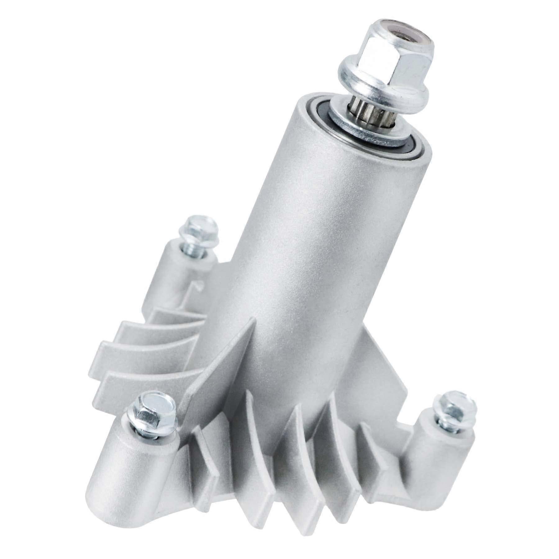 Spindle Assembly for AYP Models 130794 532130794 582922301 Compatible with 36 38 and 42 Inch Ventilated Decks