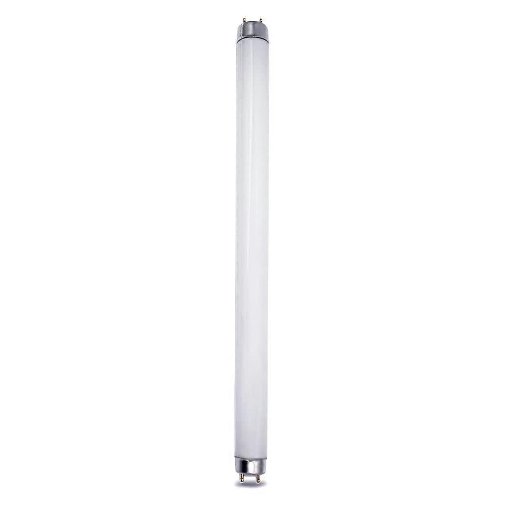 Replacement for OSRAM Sylvania Blacklight BL368 Linear T8 Bulb Light by is Compatible with OSRAM Sylvania