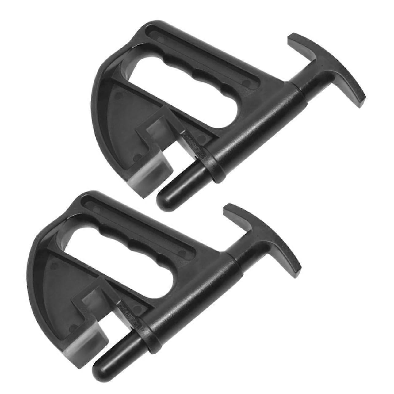 in Changing Kit Changer Bead Clamps Wheel Drop Changing Center Tools for Professional DIY Use