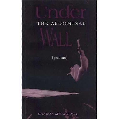 Vatsan seinämän alla