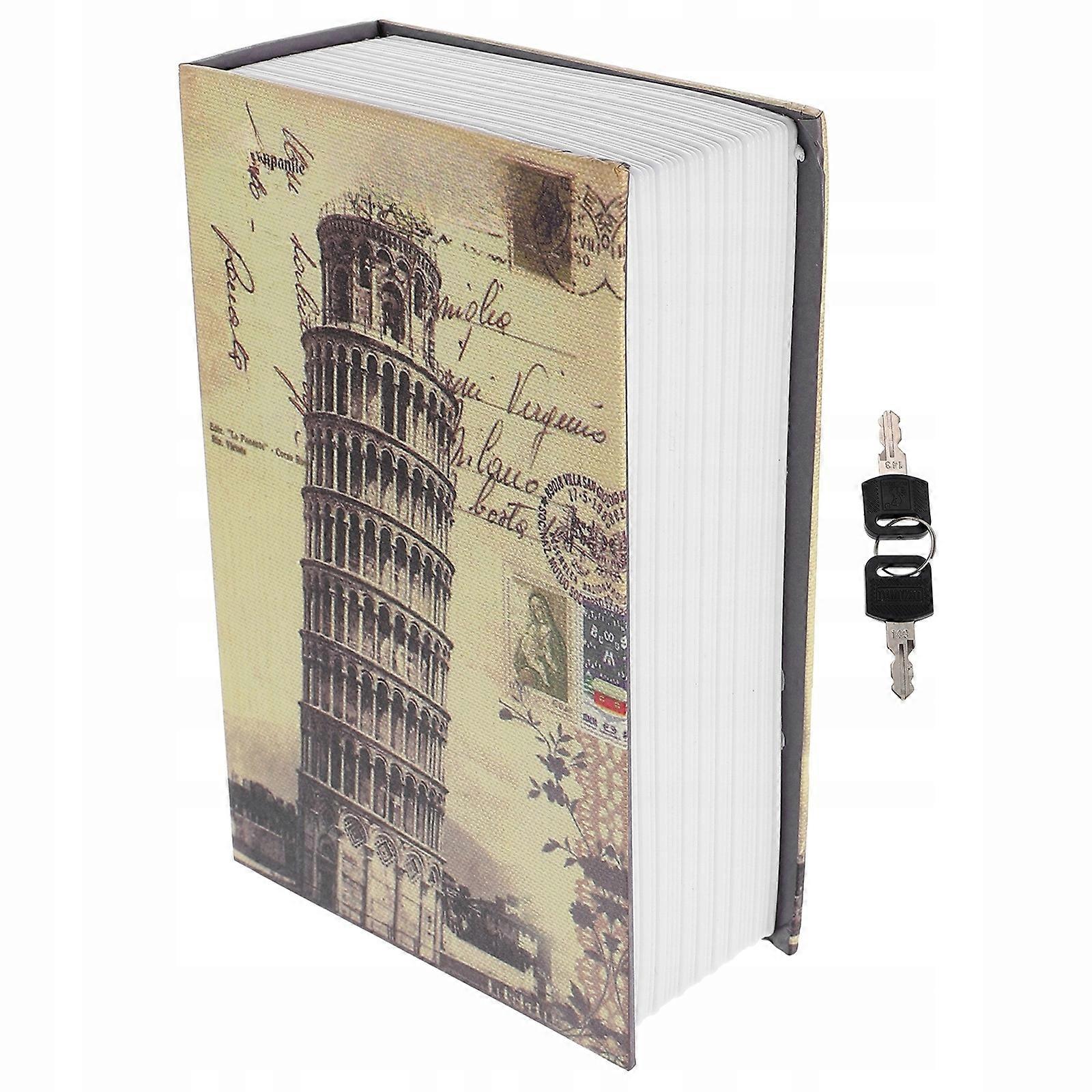 Bibliothèques Livres Boîte de rangement Modèle