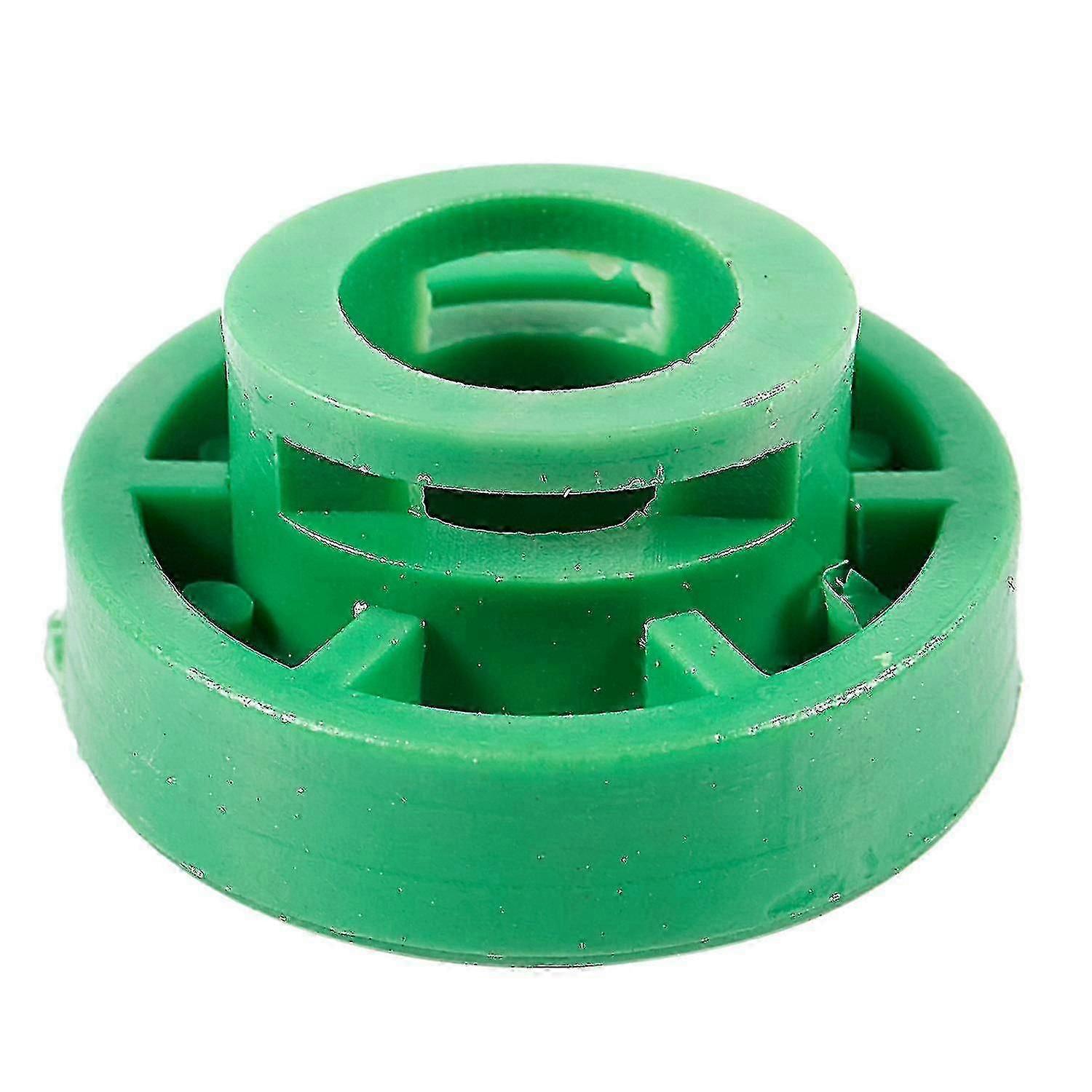 4x Set Front Power Window Regulator Guide Roller Compatible avec Saab 9-5 9-3 900