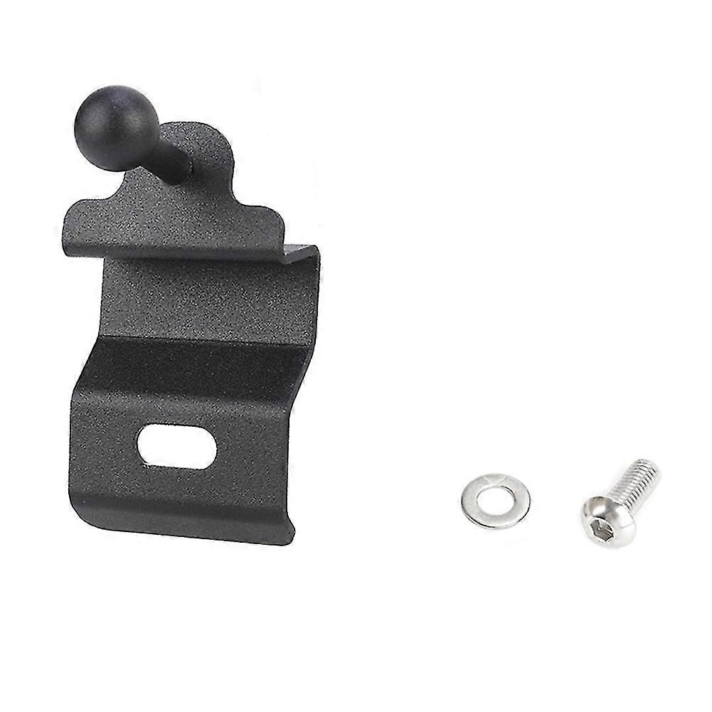 For Jimny Multifunction Car Bracket Support Rod Accessories for JB74 2019 2020 2021 2022
