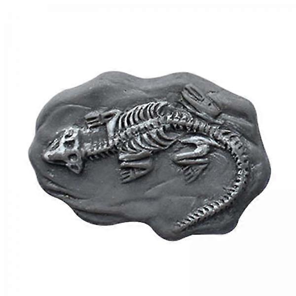 Tiny Skeleton Ornaments for Crafting And Decorating