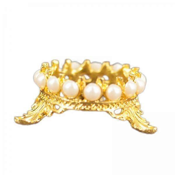 2x Glaskugel-Display-Rack, Metall-Display-Ständer, Baseball-Schmuckhalter,