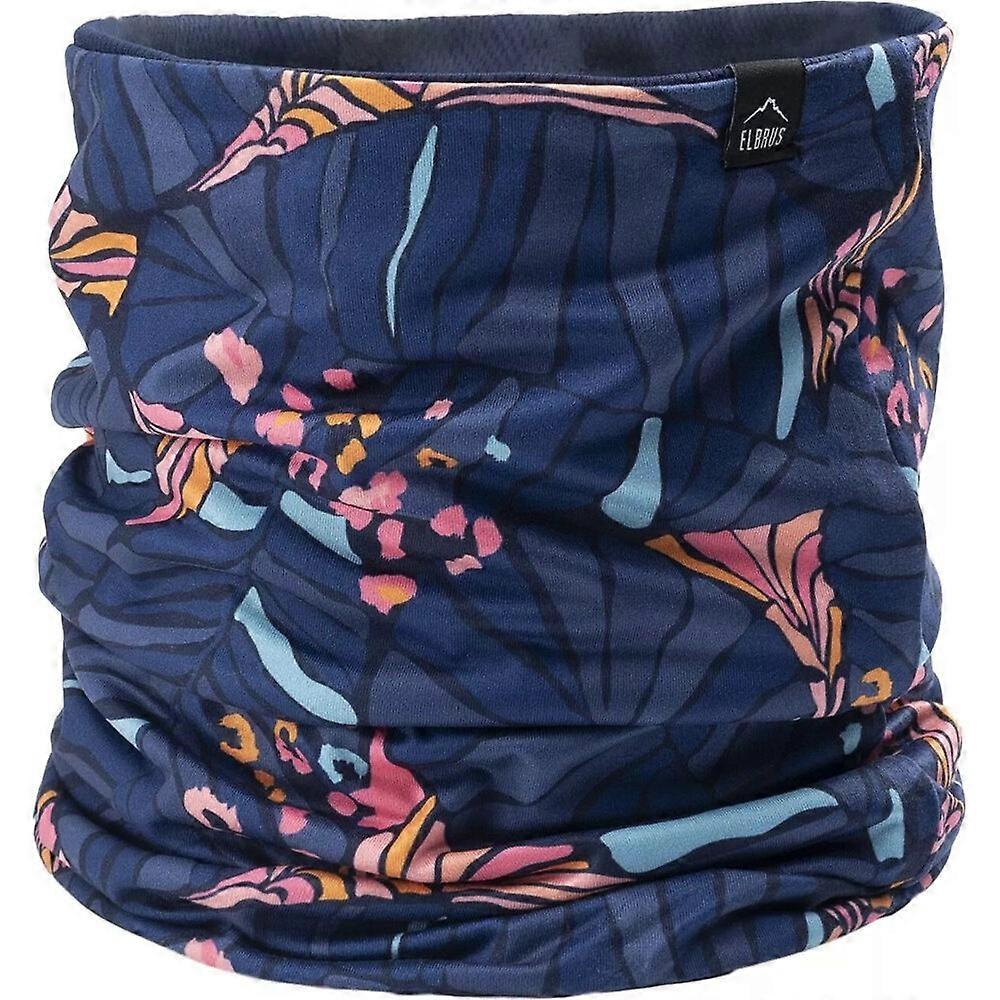 Scarves Elbrus Molian M000212096