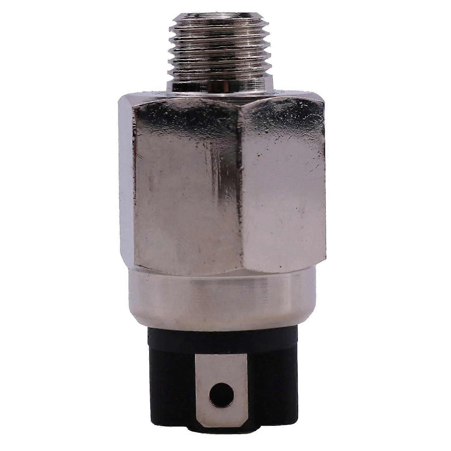 Silicone Molds for Baking Non-Stick Candy, Chocolate