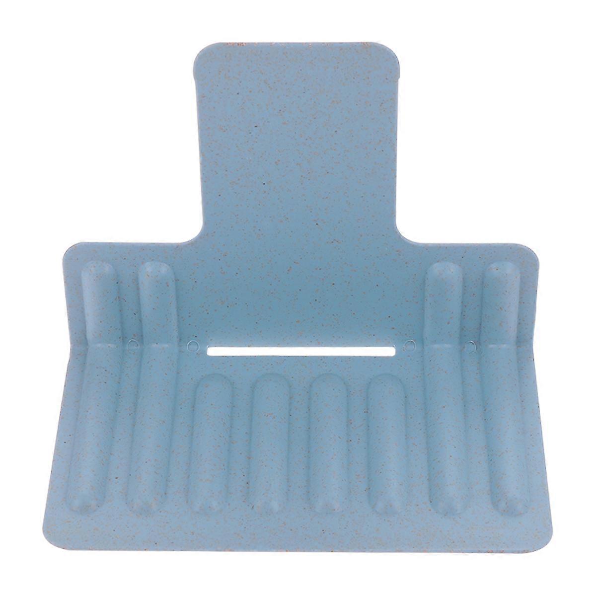 Organizational Drawers, Kitchen Storage