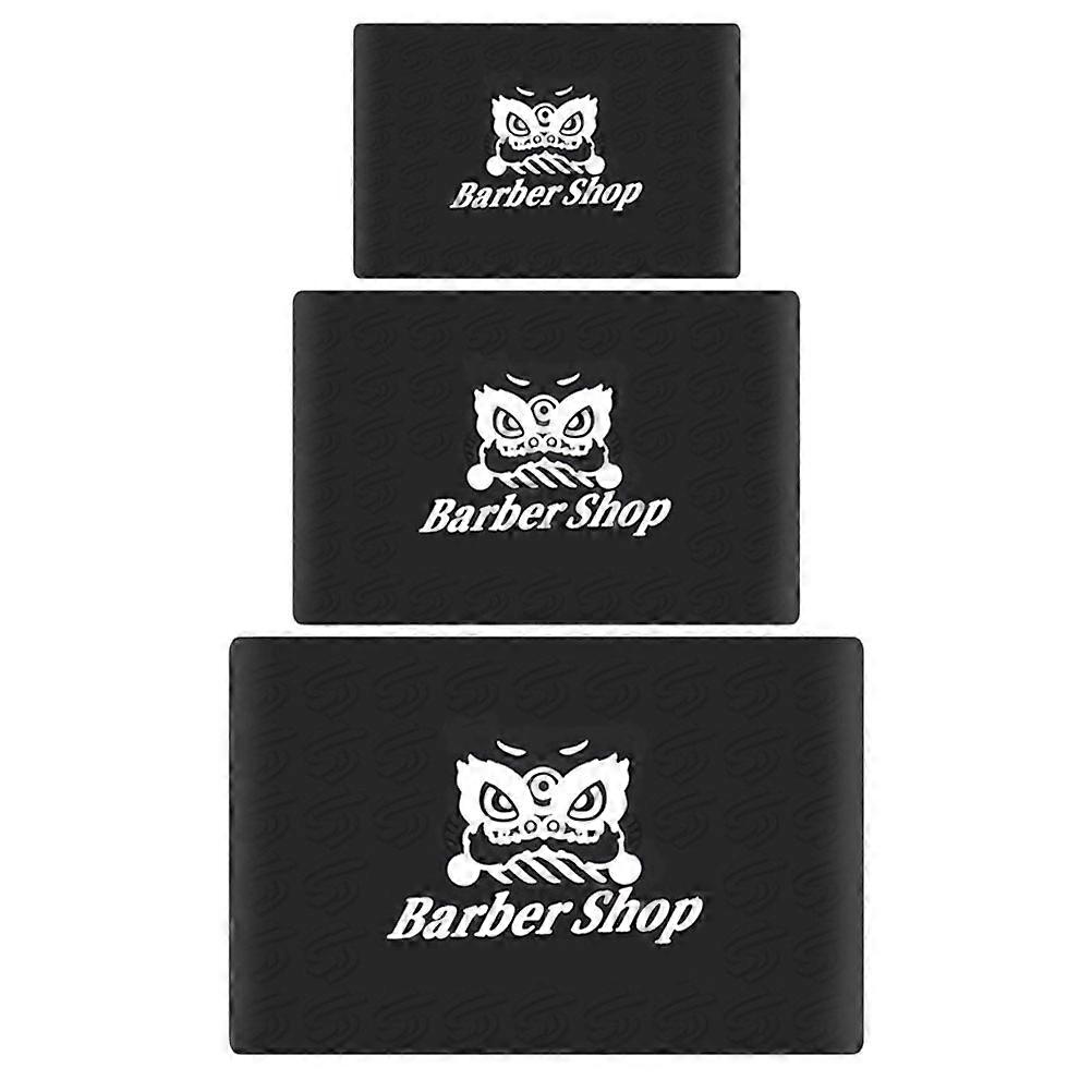 Silicone Hair Ring Protector, Combines Durability with Comfort, Efficient Usage