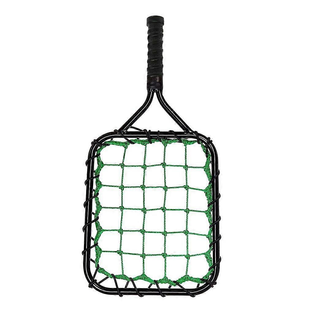 Baseball Fungo Rackets Trainer Baseball Practice Rackets Training Device