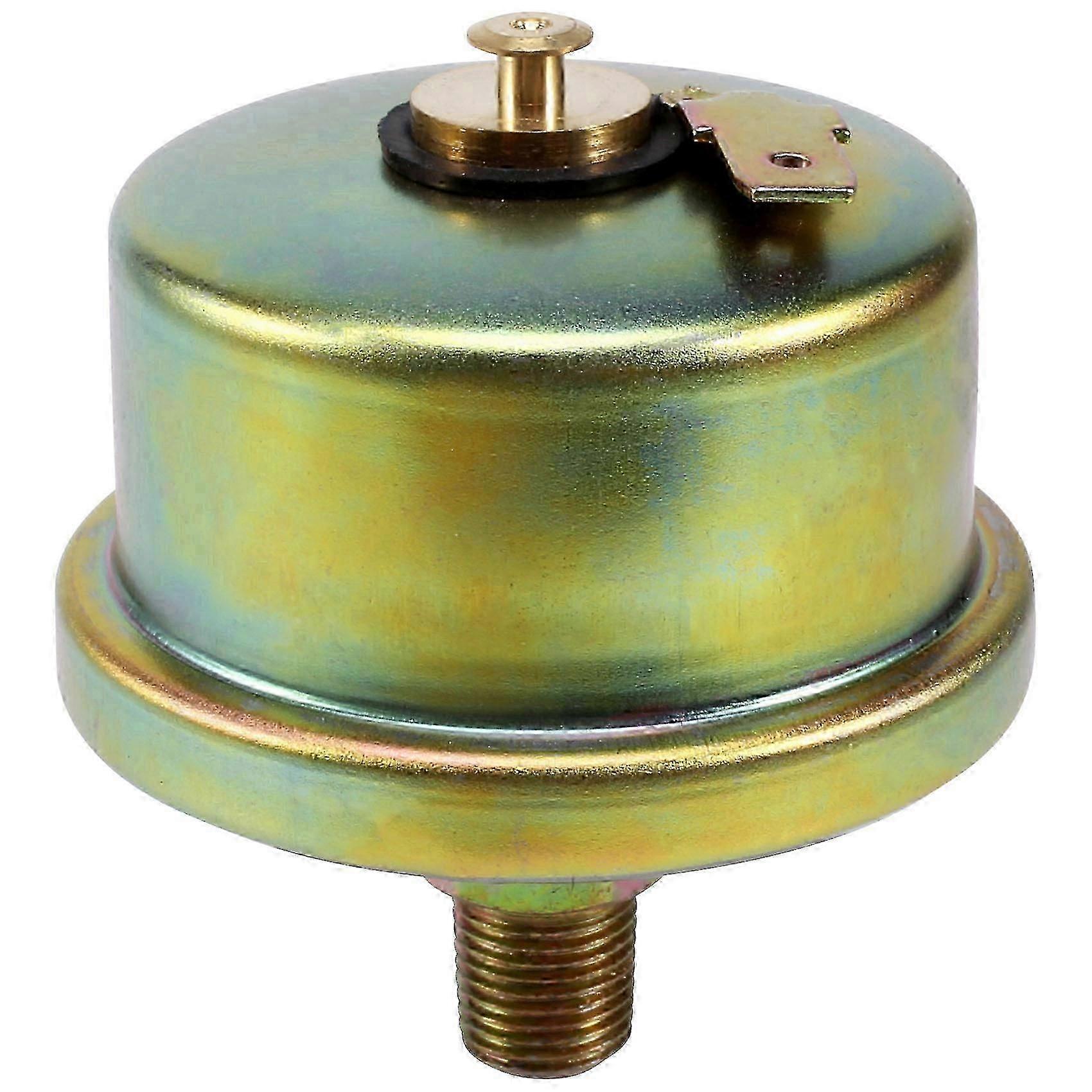 Engine Oil Pressure Sensor for Land Cruiser 1991-2004 83520-60011