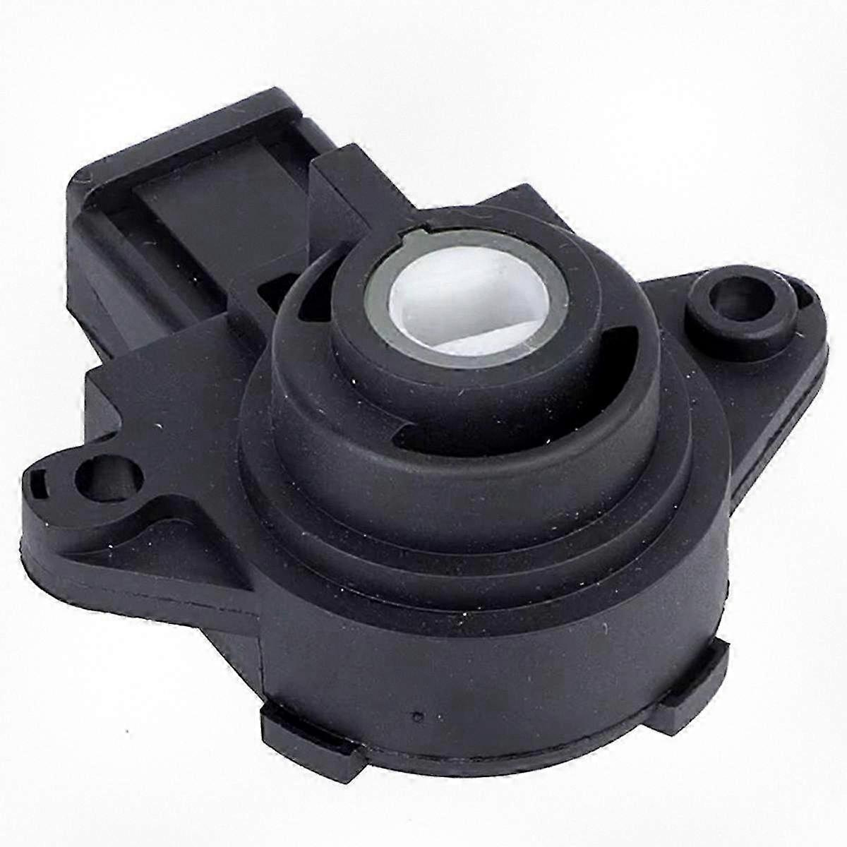 Ignition Start Switch Compatible with Cadillac CTS 2003 2004 2005 2006 2007 Models