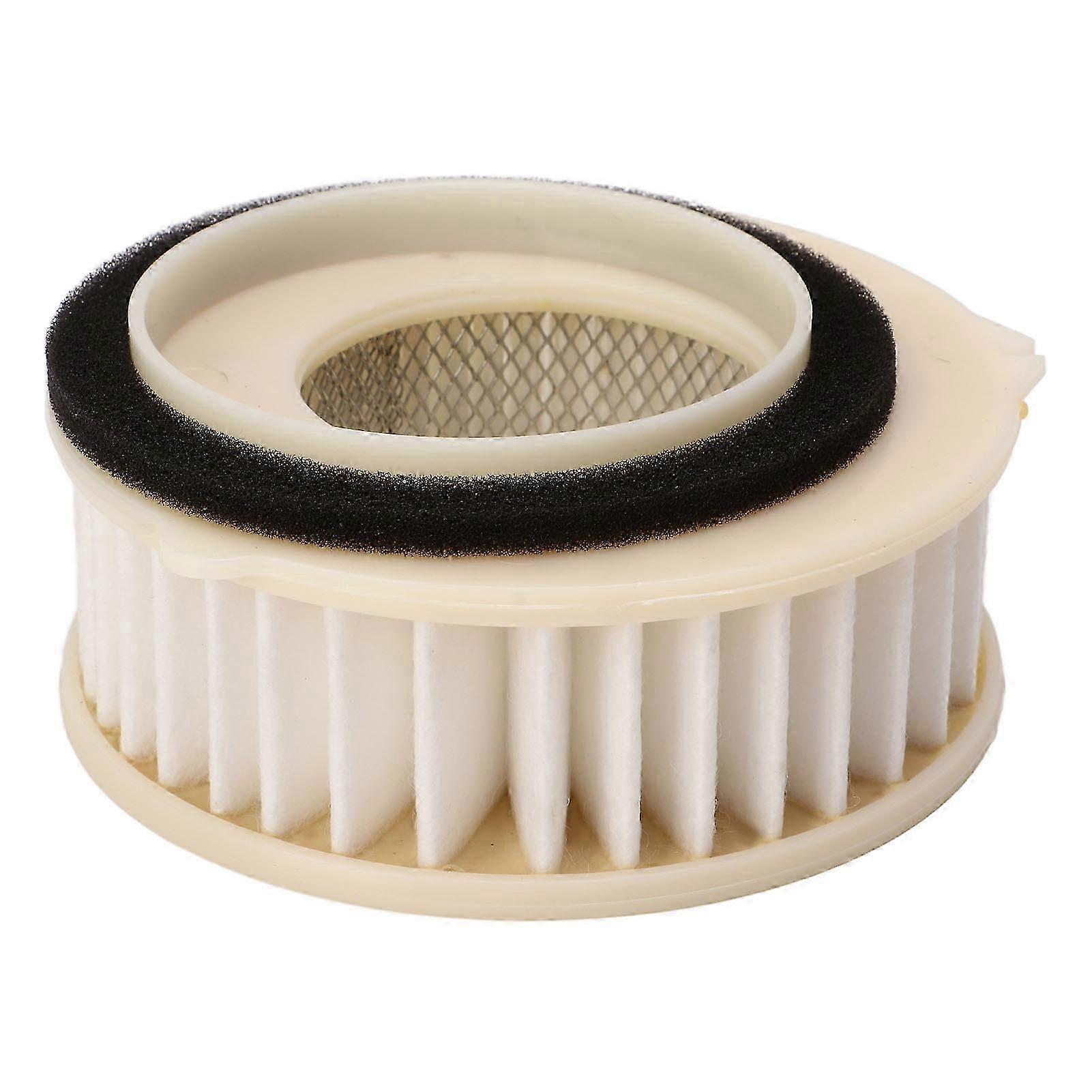 High Efficiency Air Filter HFA4607 for XVS650 XVS650A XVS650AT