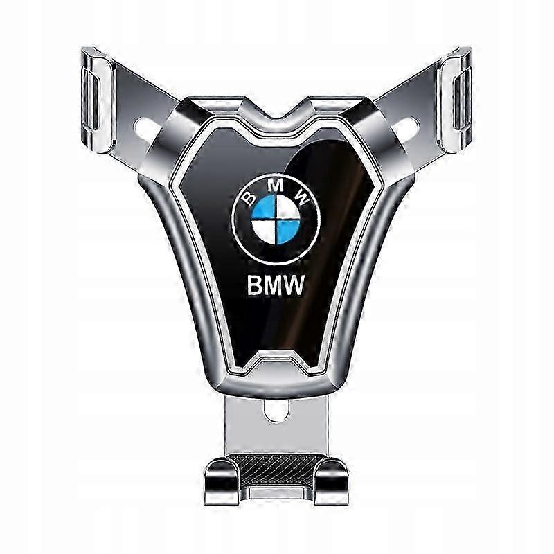 Auto Handyhalter für Bmw